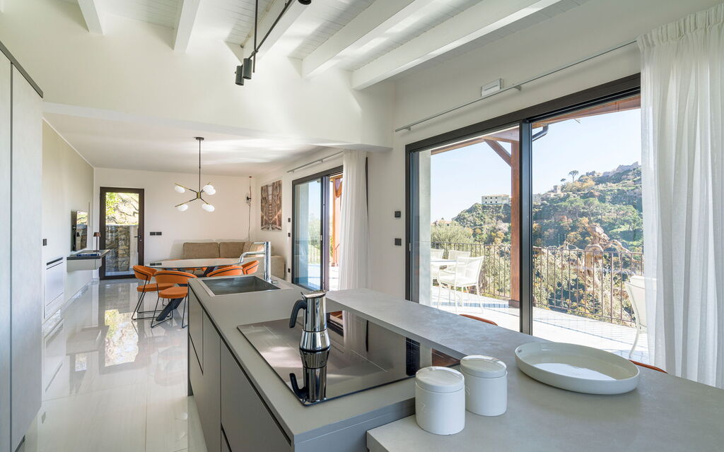 Sicilia 053 - Zagara Bianca