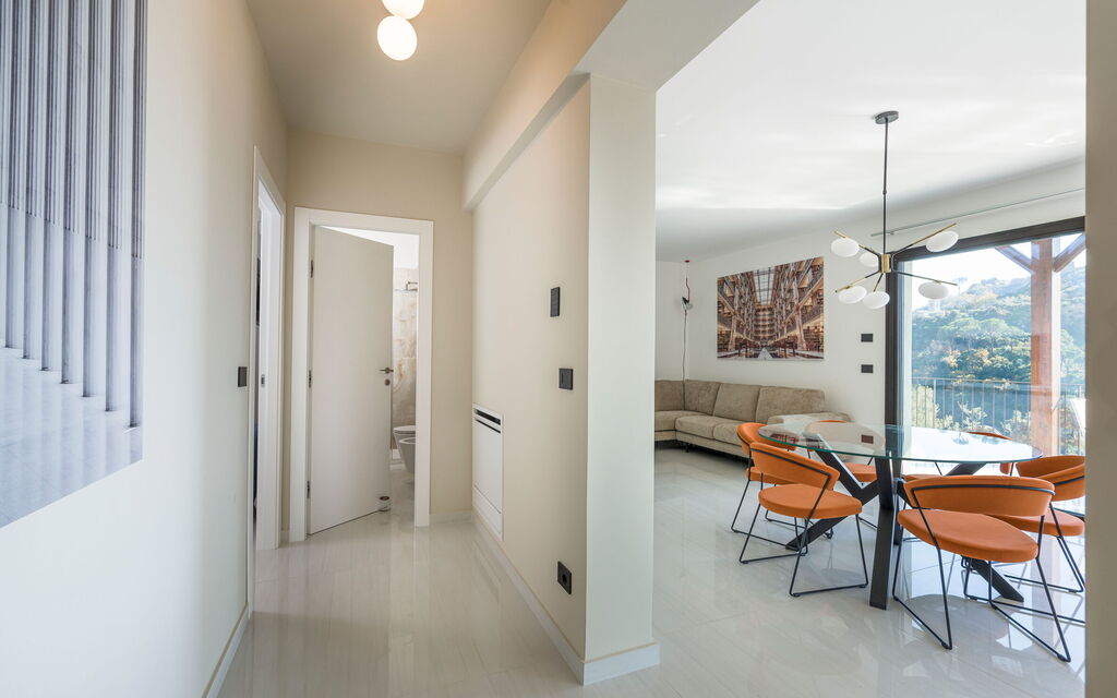 Sicilia 053 - Zagara Bianca