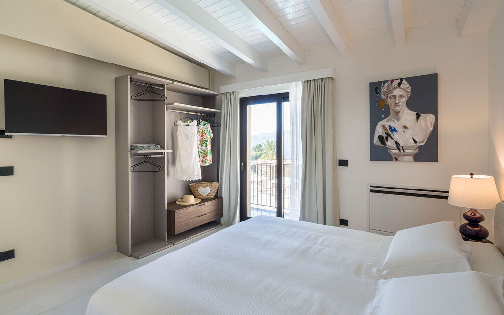 Sicilia 053 - Zagara Bianca