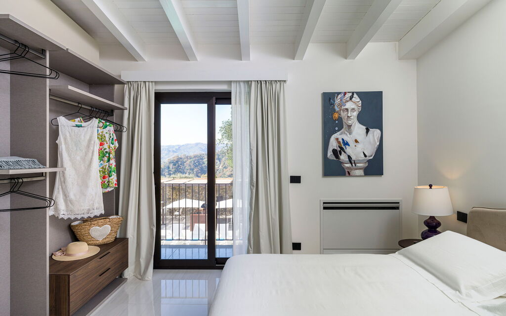 Sicilia 053 - Zagara Bianca