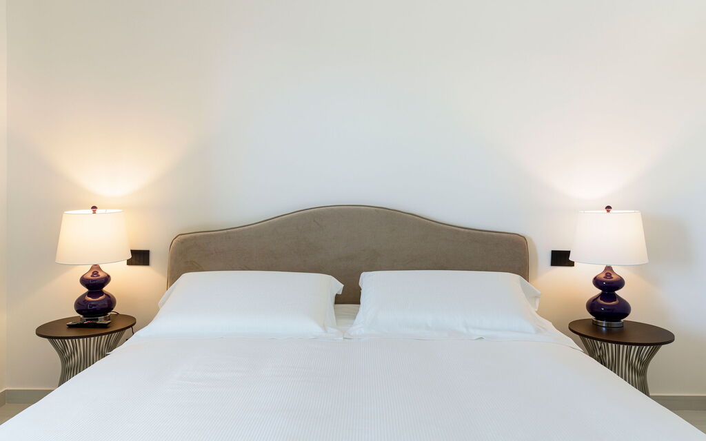 Sicilia 053 - Zagara Bianca