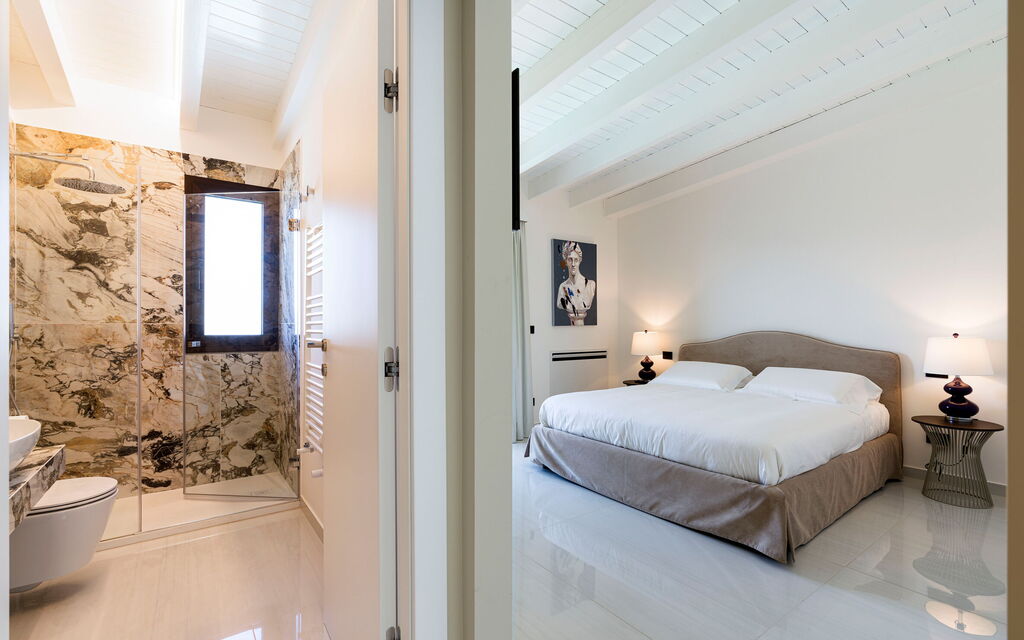 Sicilia 053 - Zagara Bianca