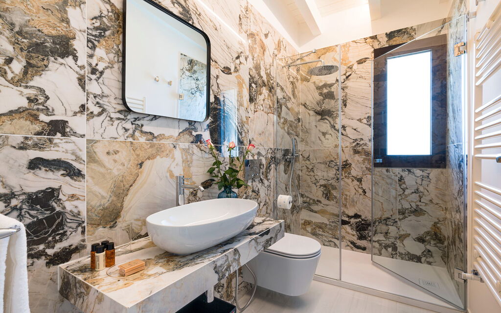 Sicilia 053 - Zagara Bianca