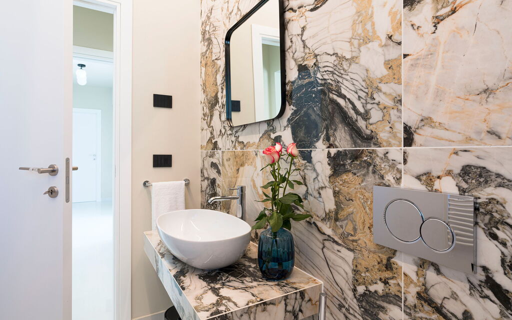 Sicilia 053 - Zagara Bianca