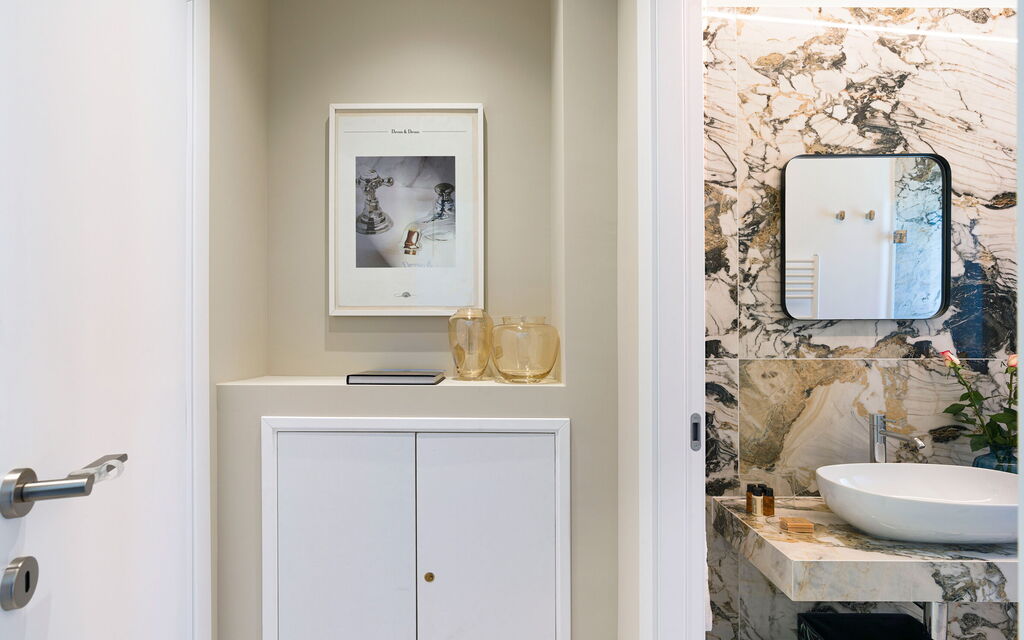 Sicilia 053 - Zagara Bianca