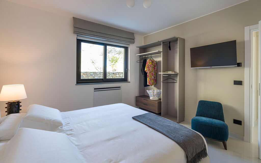 Sicilia 053 - Zagara Bianca