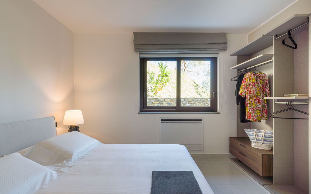 Sicilia 053 - Zagara Bianca