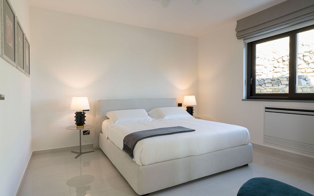 Sicilia 053 - Zagara Bianca