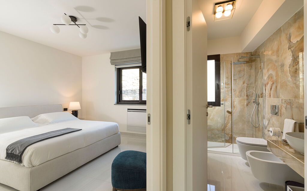 Sicilia 053 - Zagara Bianca