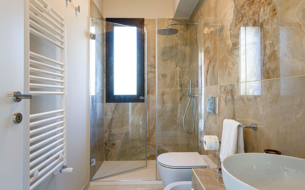 Sicilia 053 - Zagara Bianca