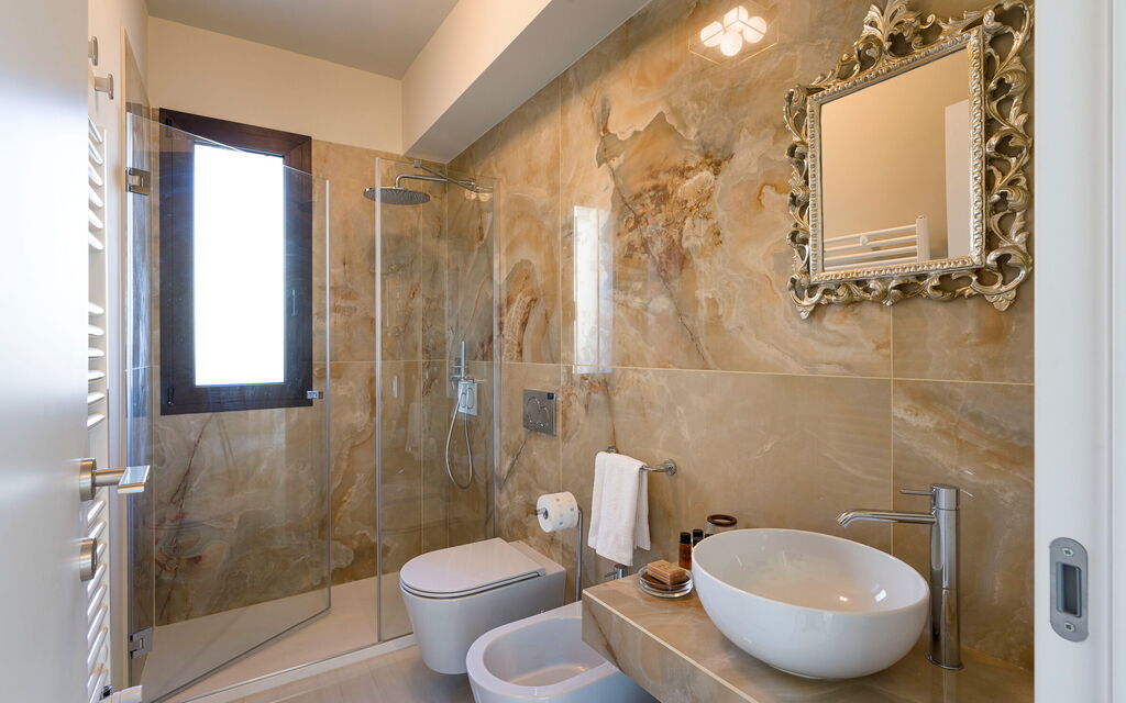 Sicilia 053 - Zagara Bianca