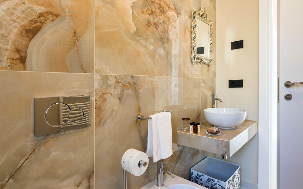 Sicilia 053 - Zagara Bianca