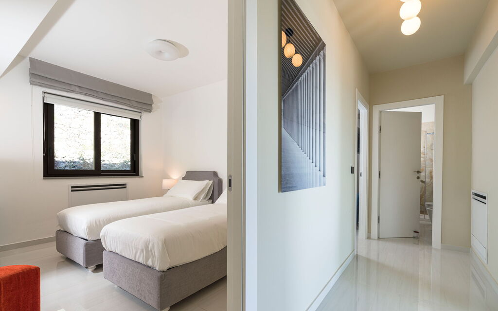 Sicilia 053 - Zagara Bianca