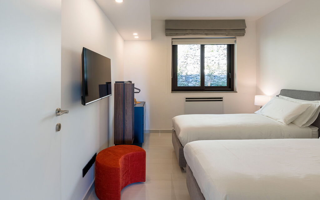 Sicilia 053 - Zagara Bianca