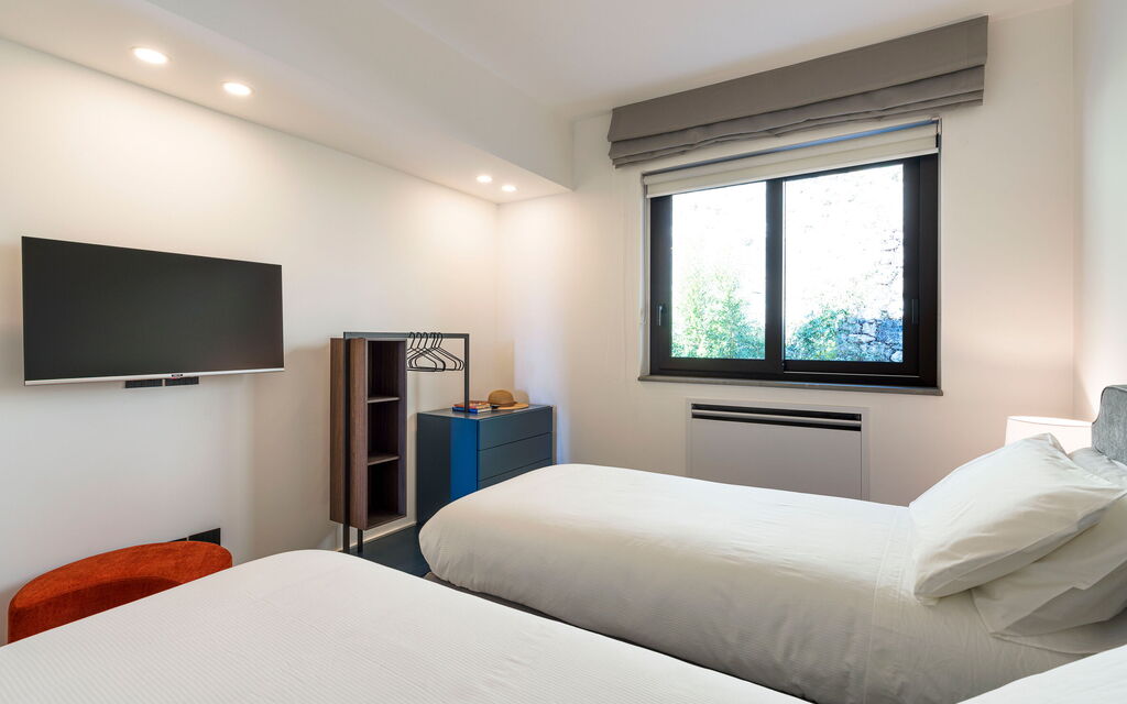 Sicilia 053 - Zagara Bianca