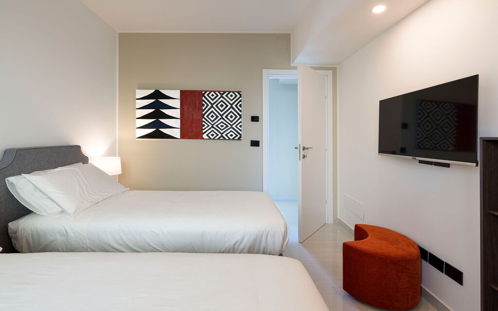 Sicilia 053 - Zagara Bianca