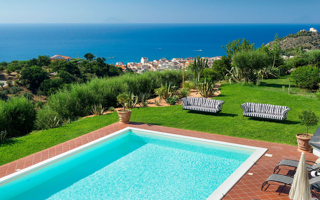 Sicilia 054 - Estella