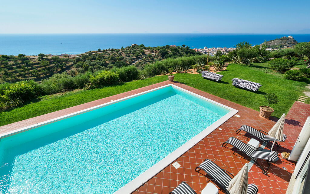 Sicilia 054 - Estella