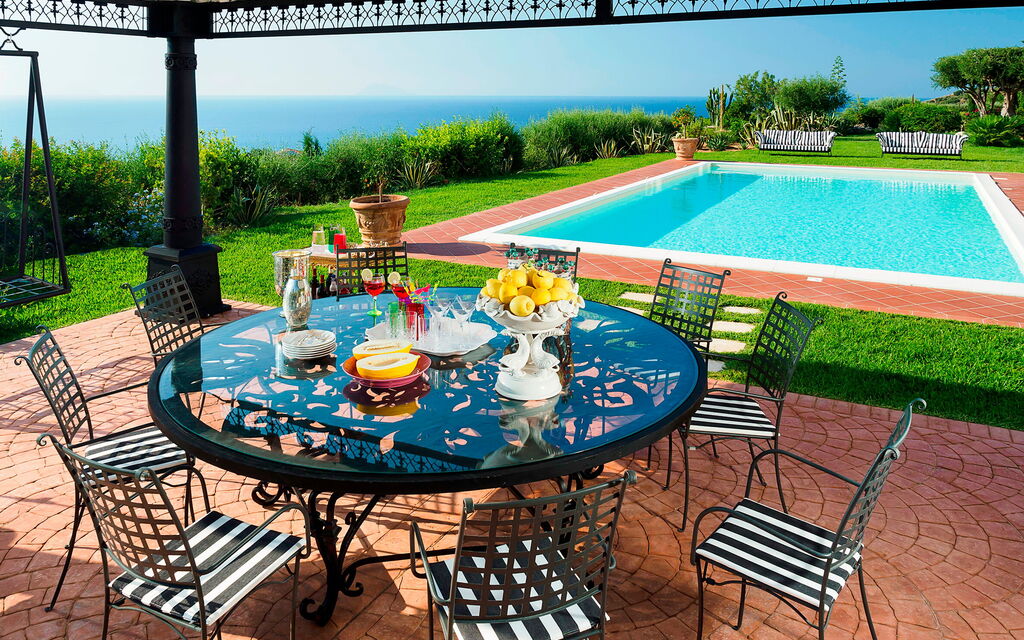 Sicilia 054 - Estella