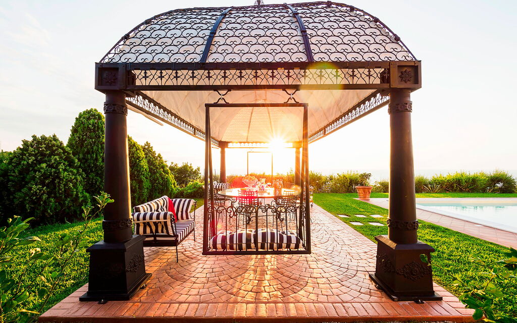 Sicilia 054 - Estella