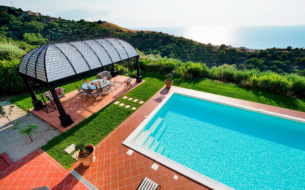 Sicilia 054 - Estella