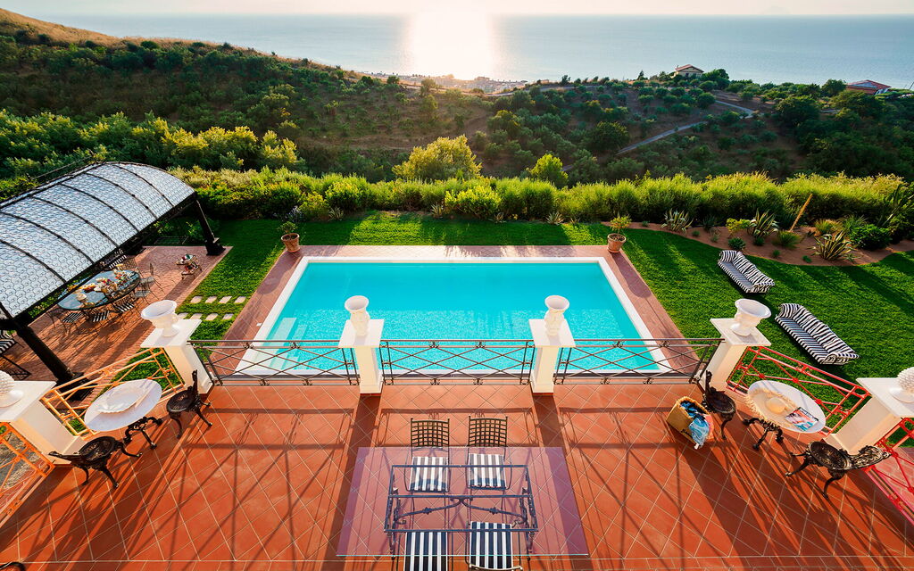 Sicilia 054 - Estella