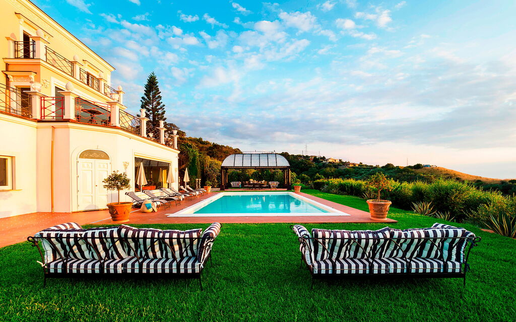 Sicilia 054 - Estella