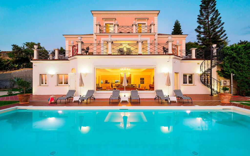 Sicilia 054 - Estella