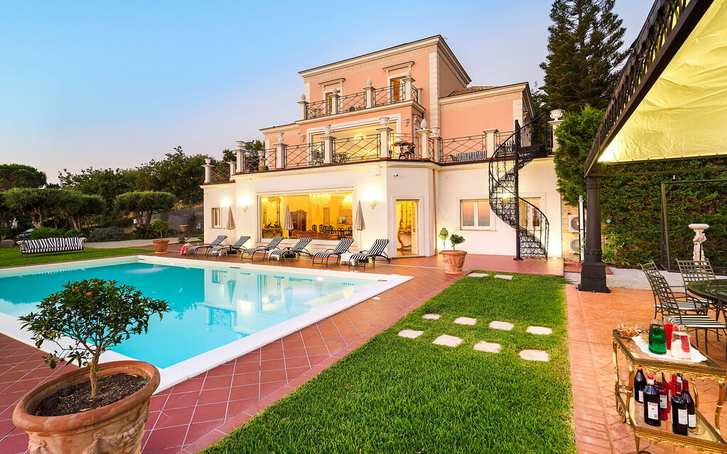 Sicilia 054 - Estella