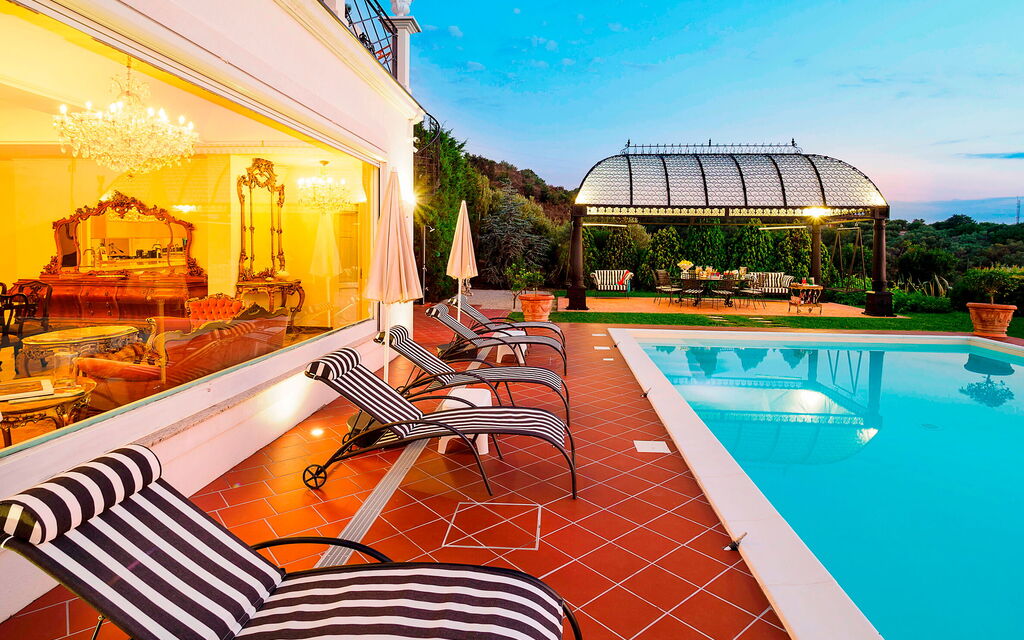 Sicilia 054 - Estella