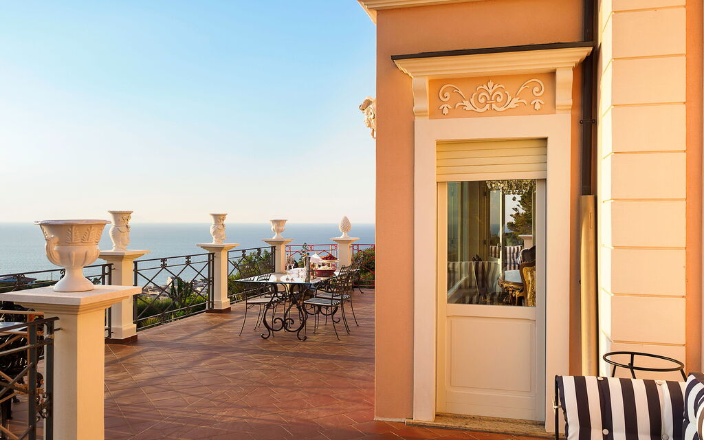 Sicilia 054 - Estella