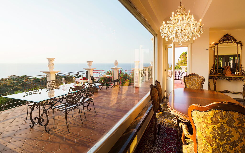 Sicilia 054 - Estella