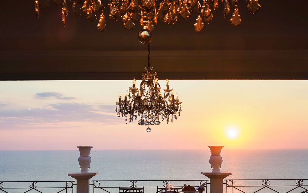 Sicilia 054 - Estella