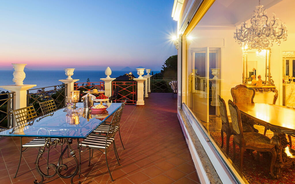 Sicilia 054 - Estella