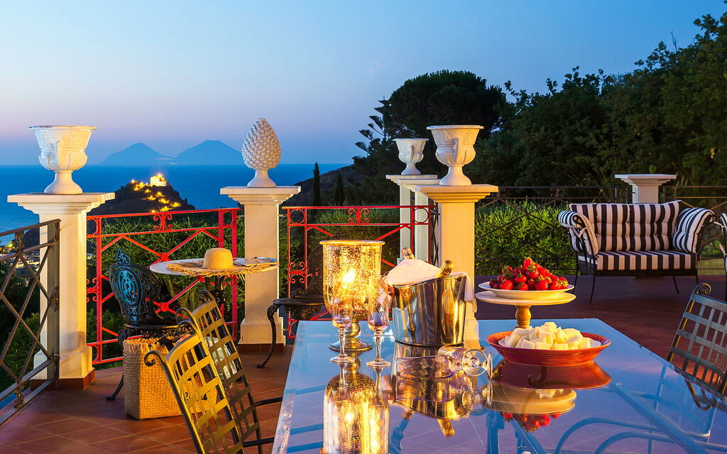 Sicilia 054 - Estella