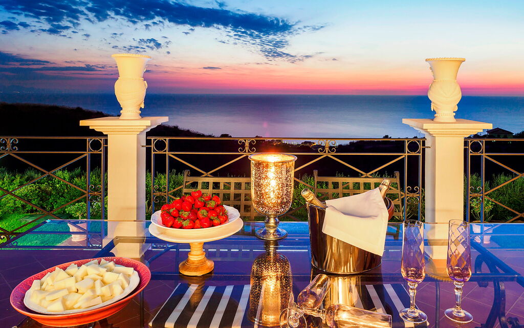 Sicilia 054 - Estella