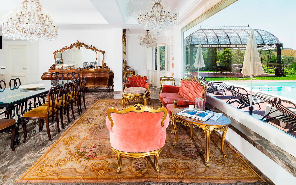 Sicilia 054 - Estella