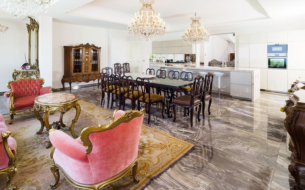 Sicilia 054 - Estella