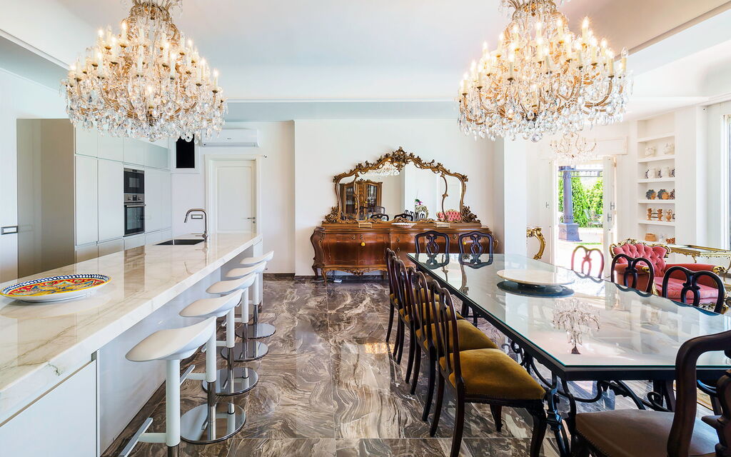 Sicilia 054 - Estella