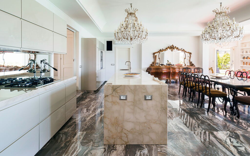 Sicilia 054 - Estella