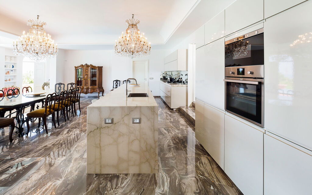 Sicilia 054 - Estella