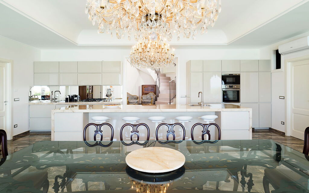 Sicilia 054 - Estella