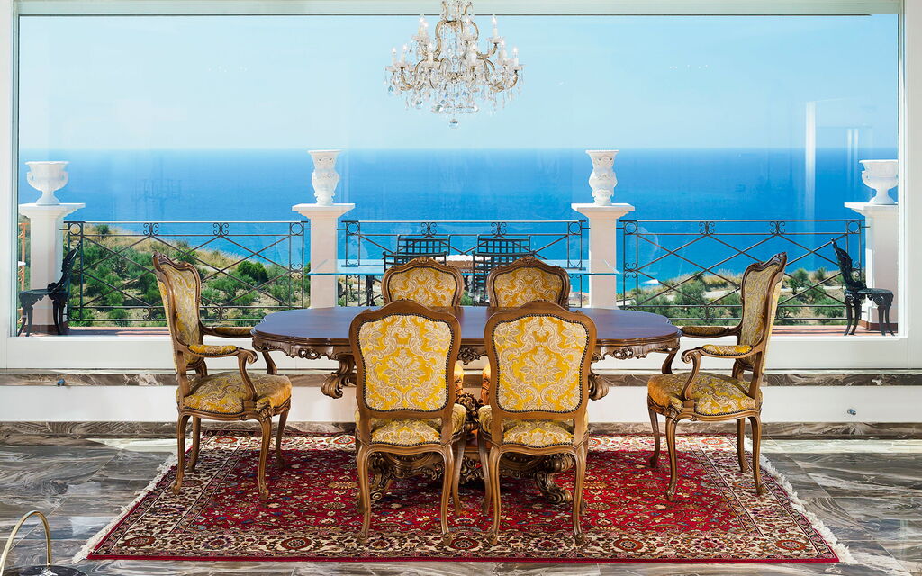 Sicilia 054 - Estella