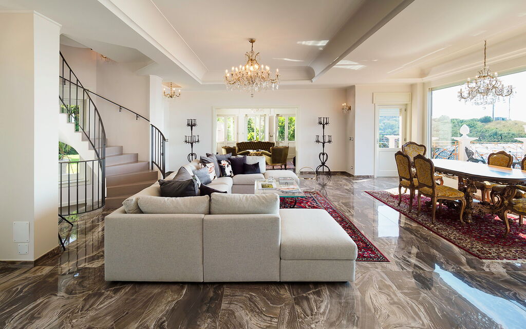 Sicilia 054 - Estella