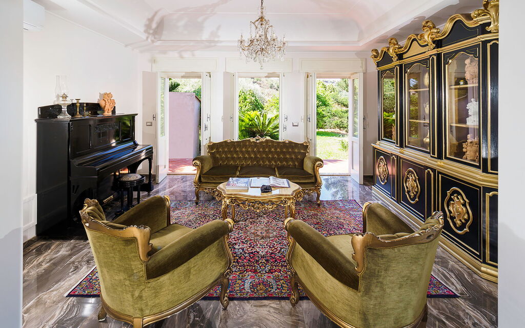 Sicilia 054 - Estella