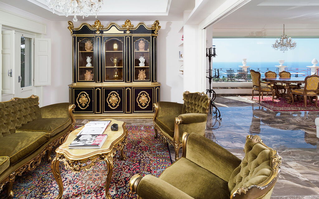 Sicilia 054 - Estella