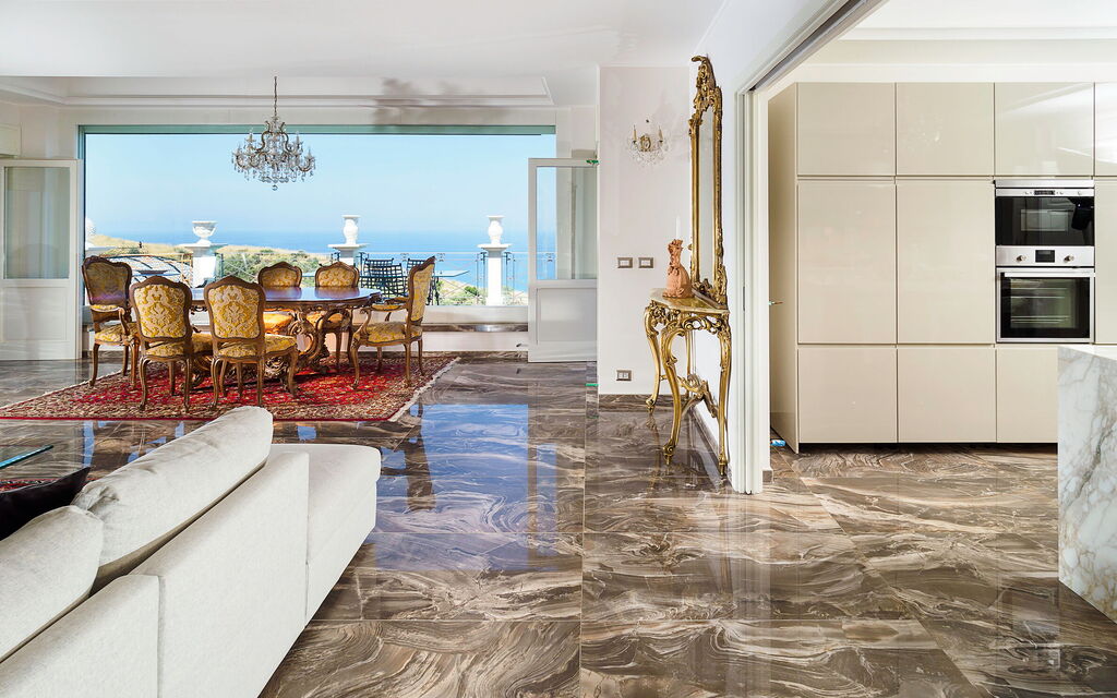 Sicilia 054 - Estella