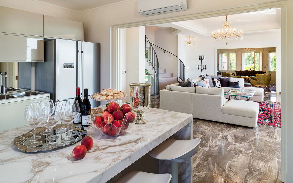 Sicilia 054 - Estella