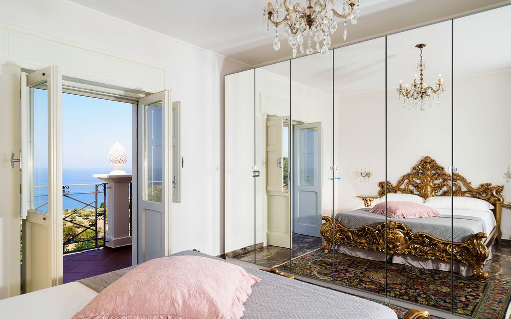 Sicilia 054 - Estella