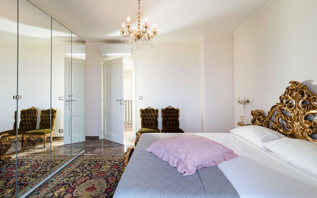 Sicilia 054 - Estella